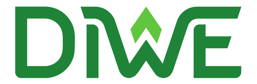 Adnetwork